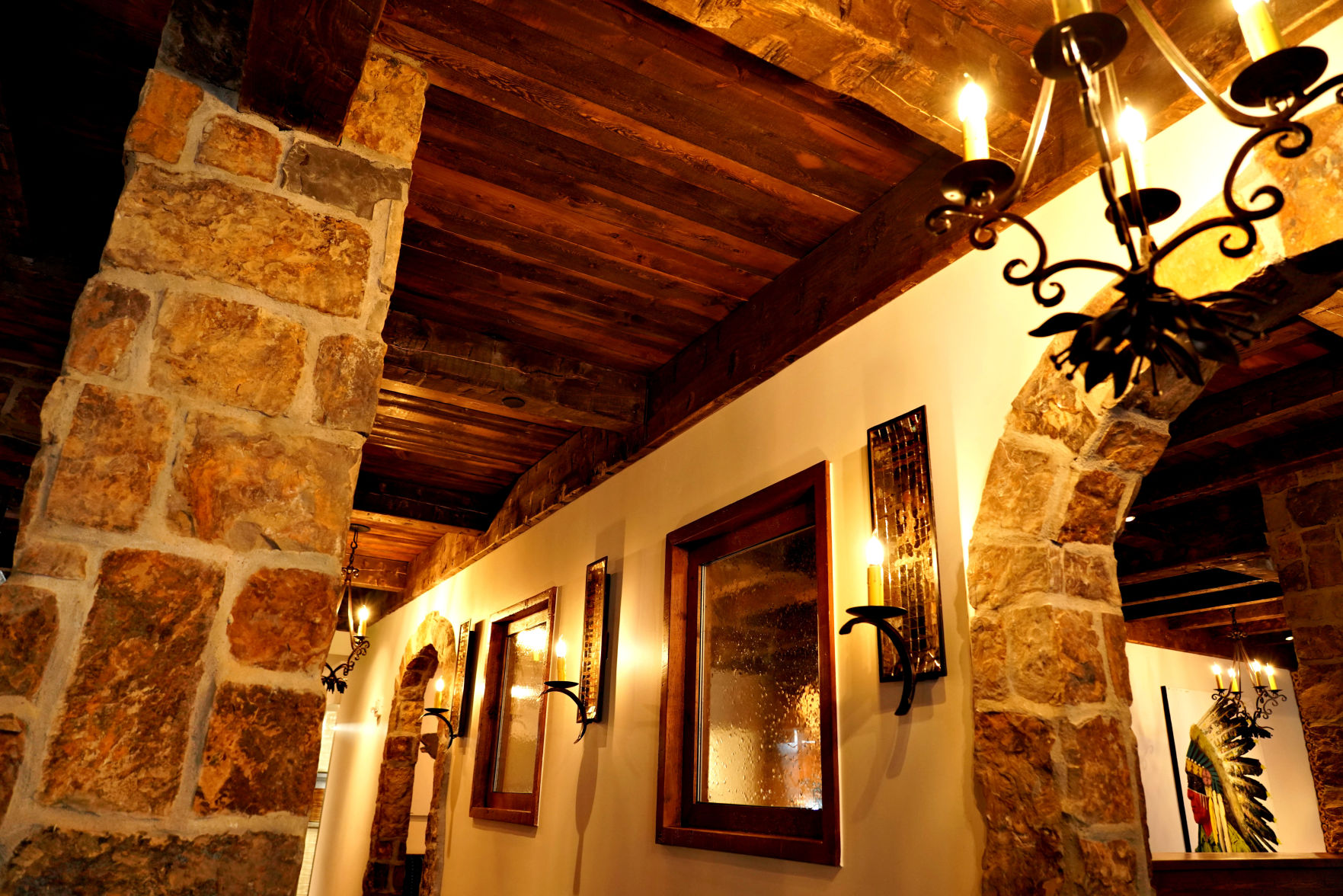 Interior.JPG